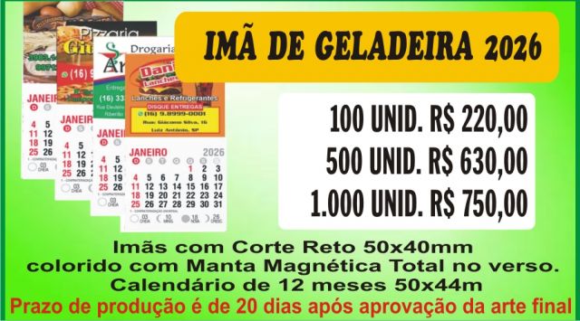 Img Slide Destaque 2