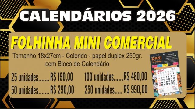 Img Slide Destaque 1