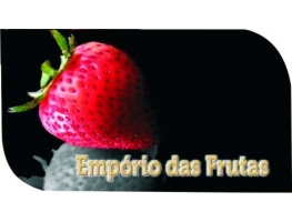 Imãs de geladeira - 1.000 IMÃS DE GELADEIRA 5x8 CM C/ CORTE ESPECIAL PAPEL COUCHÊ 240G colorido com manta magnetica total no verso