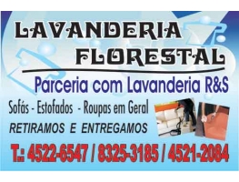 Imãs de geladeira - 80 IMÃS DE GELADEIRA 5x7,5 CM PAPEL FOTOGRAFICO 4x0 CORES MANTA TOTAL NO VERSO