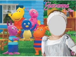 Imãs de geladeira - 25 IMÃS DE GELADEIRA 10x15 CM PAPEL FOTOGRÁFICO 4x0 CORES MANTA TOTAL NO VERSO